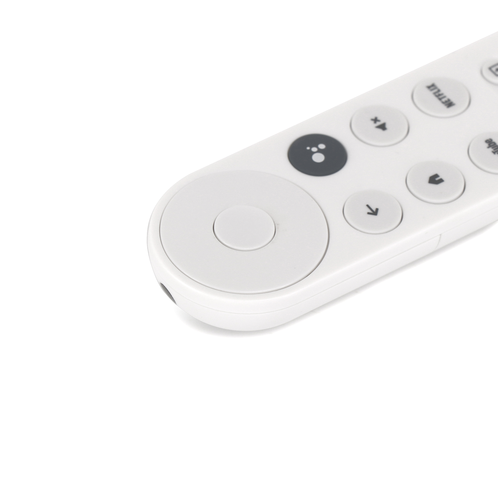 IMG_1650